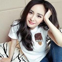 吃瓜娱乐杨幂视频下载安装,杨幂吃瓜娱乐视频下载安装攻略